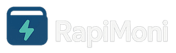 RapiMoni